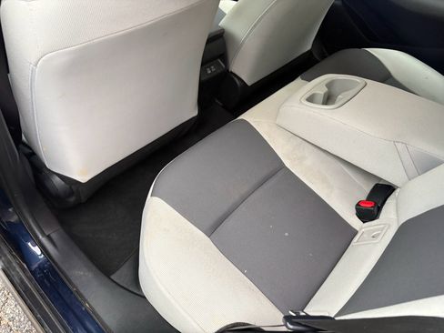 Used 2024 Toyota Corolla LE FWD image 16