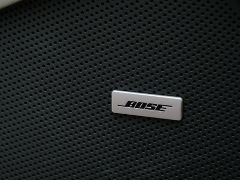 Used 2022 Chevrolet Camaro ZL1 RWD image 13