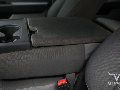 Used 2024 Ford F250 XL w/ XL Chrome Package image 15