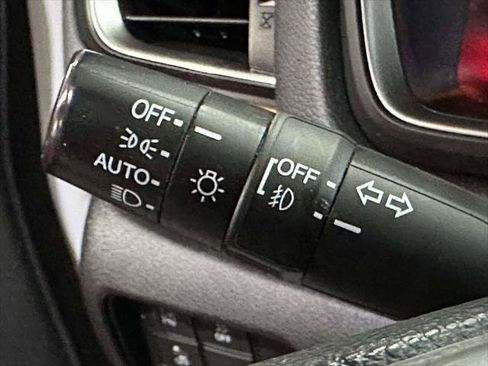 Used 2021 Honda CR-V EX image 28