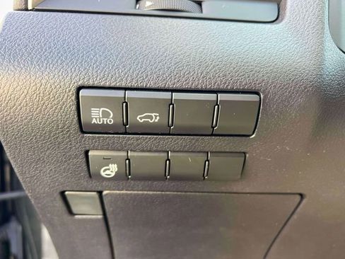 Certified 2021 Lexus RX 350 AWD w/ Premium Package image 24