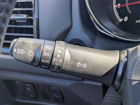 New 2025 Mitsubishi Outlander Sport SE image 26