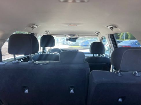 Used 2021 Kia Sorento LX FWD image 31