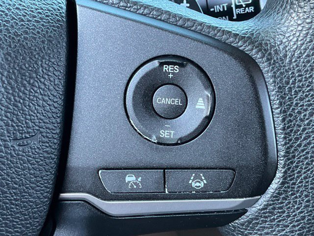 Used 2022 Honda Odyssey EX image 15