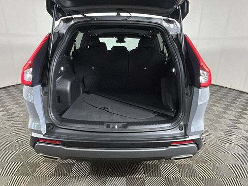 Used 2024 Honda CR-V Sport image 30