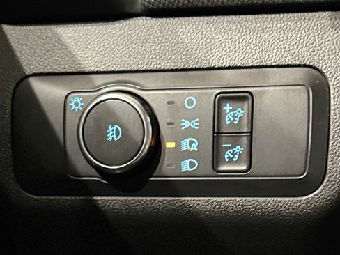 Used 2022 Ford Bronco Sport Big Bend w/ Convenience Package image 63