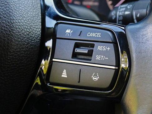 Used 2023 Honda Pilot EX-L image 19