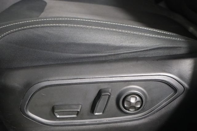 Used 2022 Jeep Grand Cherokee L Laredo w/ Luxury Tech Group I AWD/4WD image 23