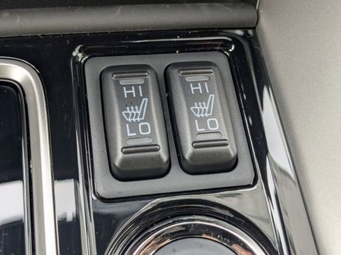 New 2026 Mitsubishi Eclipse Cross SEL image 27