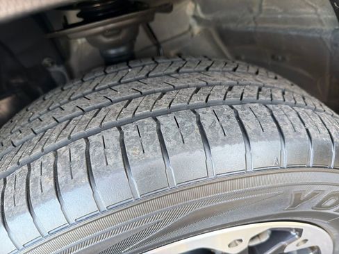 Used 2023 Subaru Crosstrek 2.0i image 26