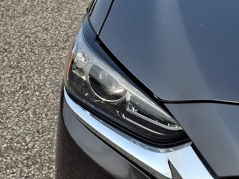 Used 2019 MAZDA MAZDA6 Touring FWD image 29