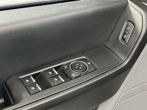 Used 2023 Ford F250 XL w/ XL Off-Road Package image 17