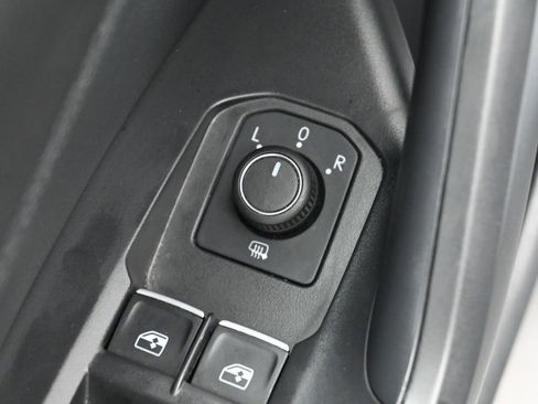 Used 2024 Volkswagen Jetta S FWD image 11