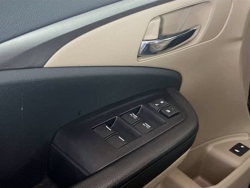 Used 2018 Honda Pilot EX-L image 14