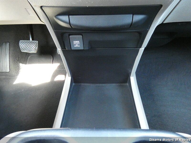 Used 2019 Honda Odyssey EX-L image 30