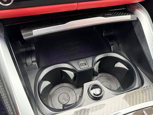 Used 2023 BMW M4 xDrive Competition w/ Executive Package image 27