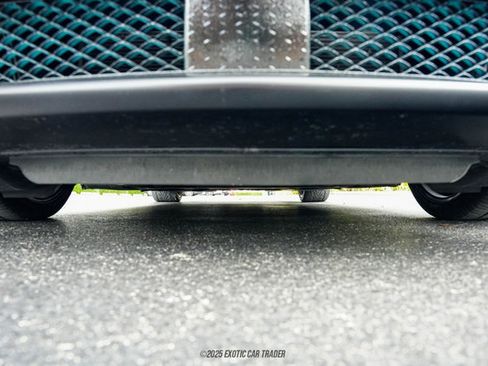 Used 2017 Rolls-Royce Wraith image 67