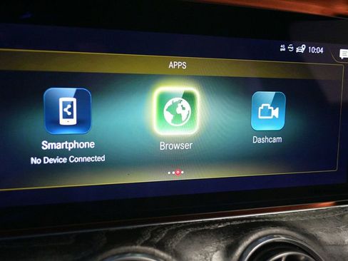 Used 2021 Mercedes-Benz CLS 450 image 67