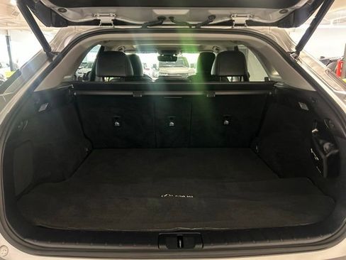 Used 2017 Lexus RX 350 AWD w/ Premium Package image 24