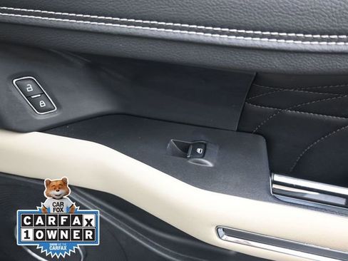 Used 2019 Ford Expedition Platinum image 17