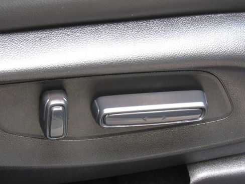 Used 2024 Honda CR-V EX-L image 20