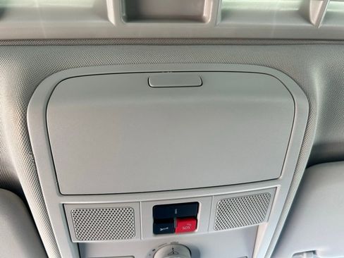 Used 2019 Volkswagen Passat 2.0T SE R-Line image 59