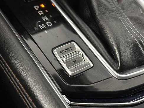 Used 2018 MAZDA CX-5 Grand Touring image 28