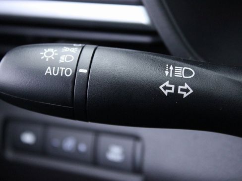 New 2025 Nissan Altima 2.5 S image 26