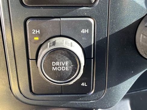 Used 2025 Ford F150 STX w/ Equipment Group 200A image 21