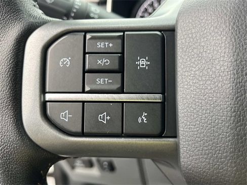 Used 2022 Ford F150 XLT w/ Equipment Group 302A High image 31