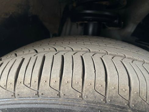 Used 2022 RAM ProMaster City Tradesman image 13