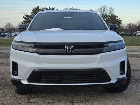 New 2026 Honda Prologue Touring image 15