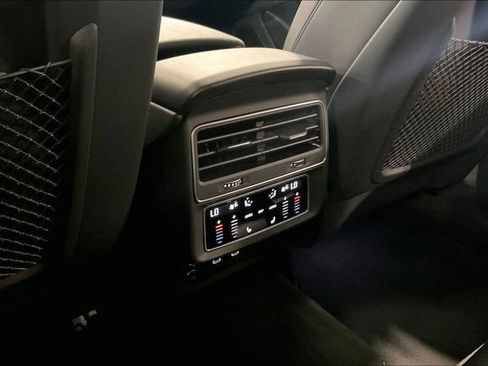 Used 2023 Audi Q7 2.0T Premium Plus w/ Premium Plus Package image 35