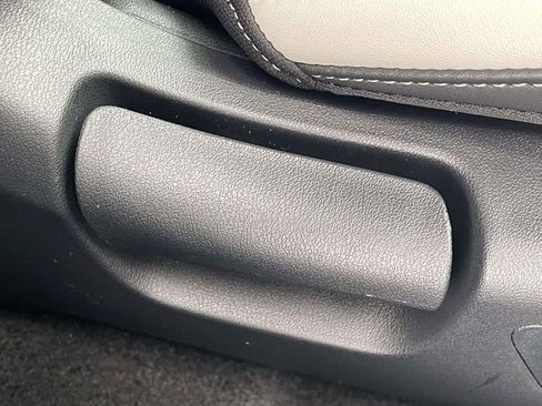 New 2026 Kia K4 GT-Line image 19