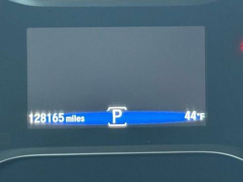 Used 2017 Honda Pilot EX-L image 9