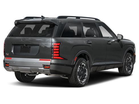 New 2026 Hyundai Palisade XRT Pro AWD/4WD image 27