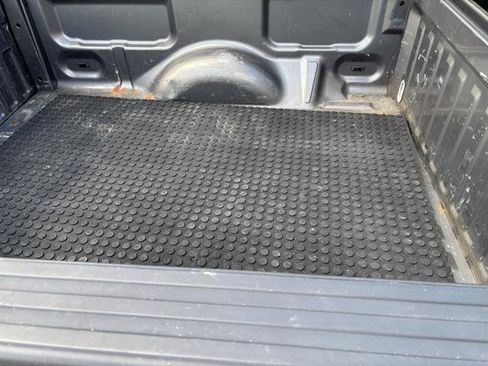 Used 2013 Ford F150 STX w/ Mid Equipment Group AWD/4WD image 15