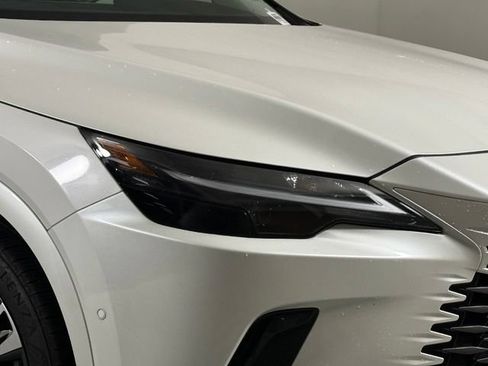 Used 2024 Lexus RX 350 Premium Plus w/ Convenience Package FWD image 16