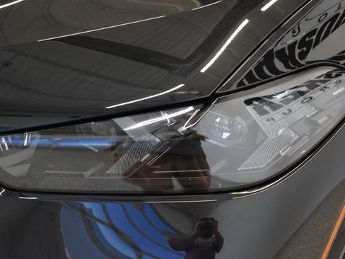 New 2026 BMW X5 xDrive40i w/ M Sport Package image 17