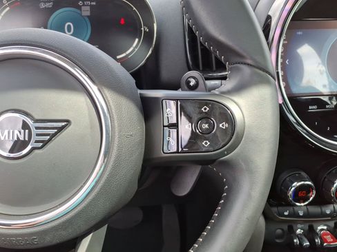 Used 2024 MINI Cooper Countryman S AWD/4WD image 19