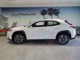 Used 2021 Lexus UX 250h image 2