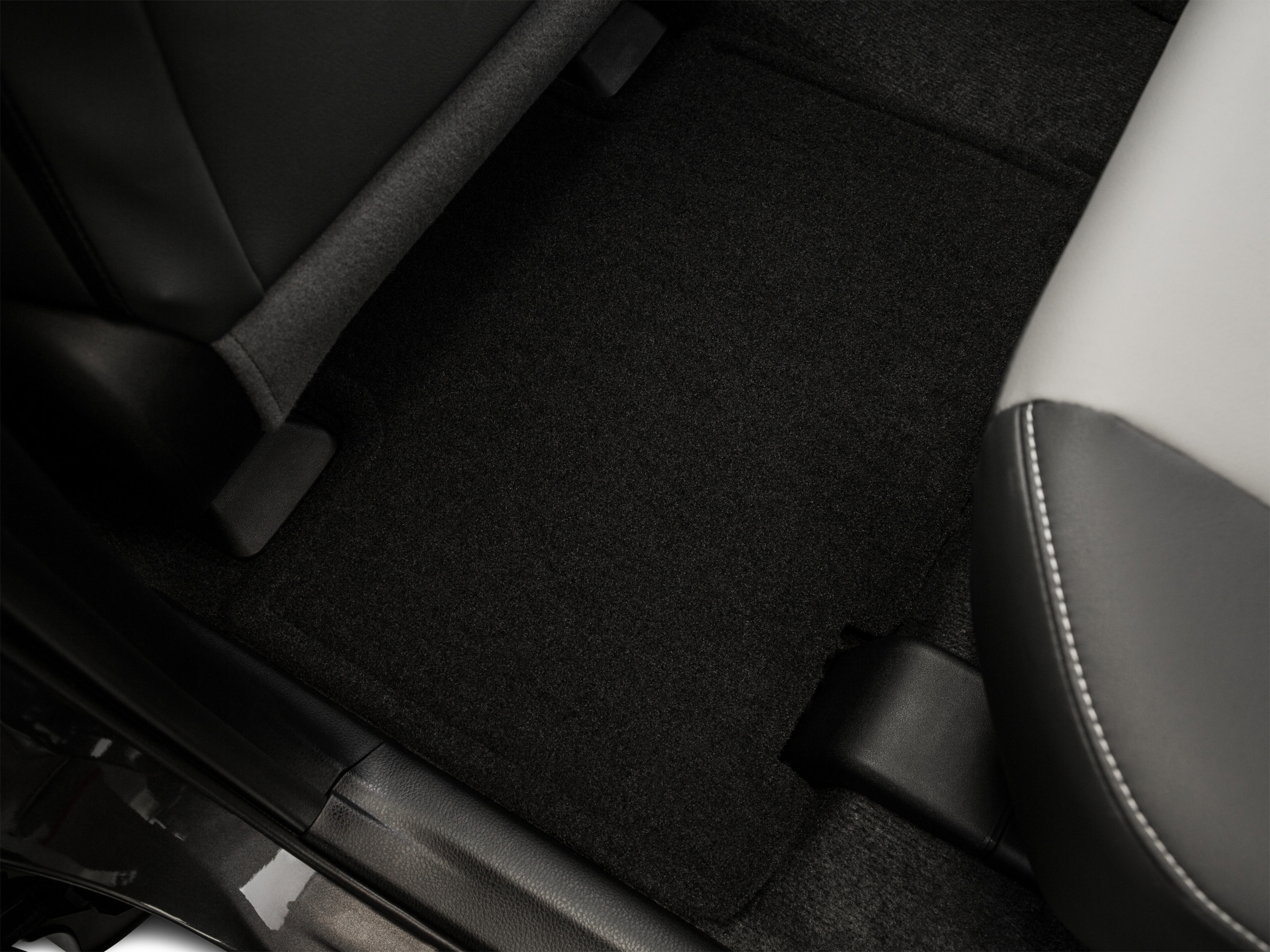 Used 2015 Toyota RAV4 Limited FWD image 53