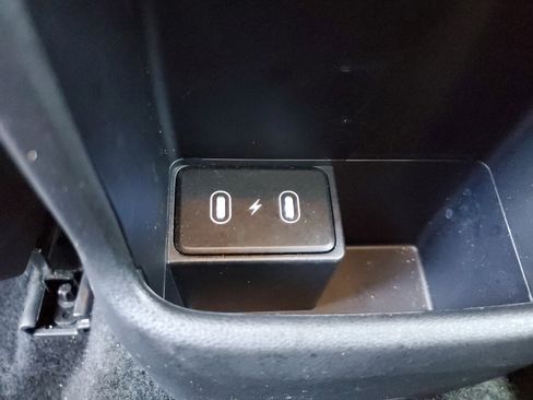 Used 2025 Hyundai Kona SEL AWD/4WD image 12