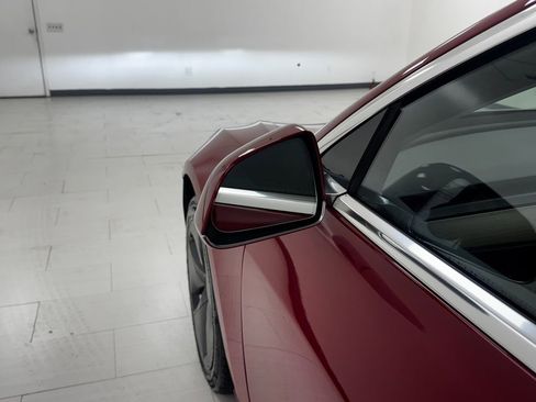 Used 2019 Tesla Model 3 image 34