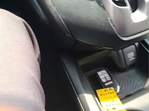 Used 2019 Honda CR-V EX-L image 20