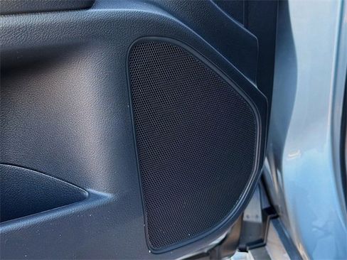 New 2025 Lexus ES 350 w/ Premium Package image 24