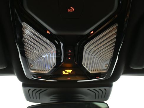 Certified 2024 BMW X3 xDrive30i w/ Convenience Package image 20