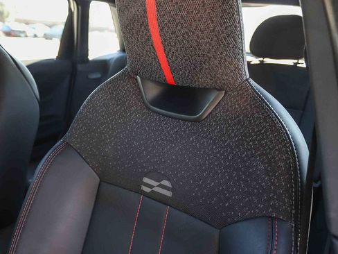 Used 2026 MINI Cooper S FWD image 37