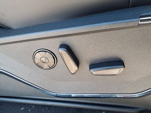 New 2026 Ford F350 Platinum w/ FX4 Off-Road Package image 14