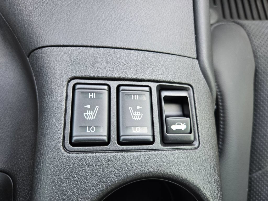 New 2027 Nissan Z Performance RWD image 16